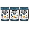 thumbnail image 2 of Parm Crisps 392462 1.5 oz Original Snack Mix, Pack of 12, 2 of 5