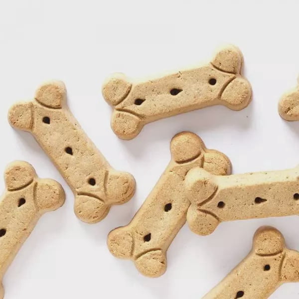 Wholesomes Gourmet Rewards Biscuit Dog Treats Lite Bites Lite Bites, 1ea/3 lb