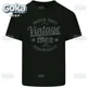 thumbnail image 5 of Camiseta de rapero francés Jul Sign para hombre, estilo callejero, de algodón puro, camisetas Harajuku de verano con cuello redondo, logotipo personalizado, ropa extragrande., 5 of 6
