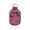 Dark Pink, variant on abbyrose Monarch Madness Hand Sanitizer Holder