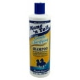 thumbnail image 3 of Mane N Tail Gentle Claifying Shampoo, 3 of 4