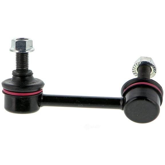 Suspension Stabilizer Bar Link Kit Fits select: 2003-2006 HONDA ELEMENT, 2007-2010 HONDA ELEMENT EX
