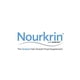 thumbnail image 2 of Nourkrin Radiance, caja con 30 tabletas Nourkrin NA, 2 of 7