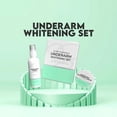 thumbnail image 3 of Upgraded 2026 Underarm Care Set 10g+60ml, 3 of 7