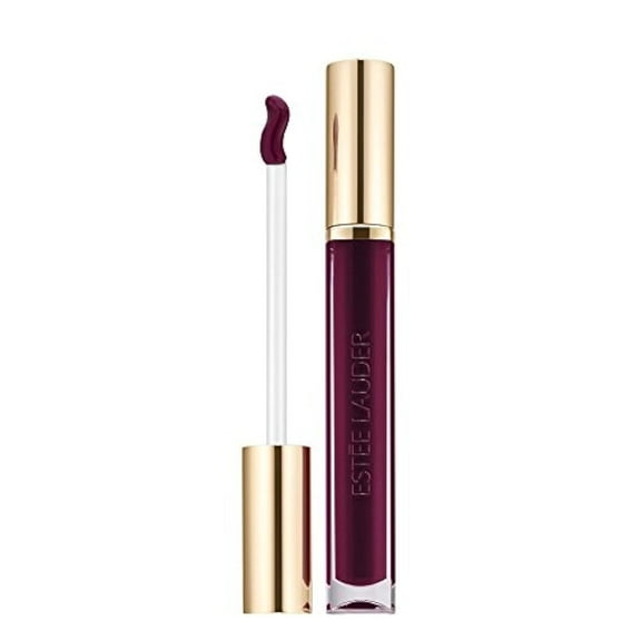 Estee Lauder Pure Color Love Matte Liquid Lip, 404 Caffeine Queen