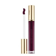 Estee Lauder Pure Color Love Matte Liquid Lip, 404 Caffeine Queen