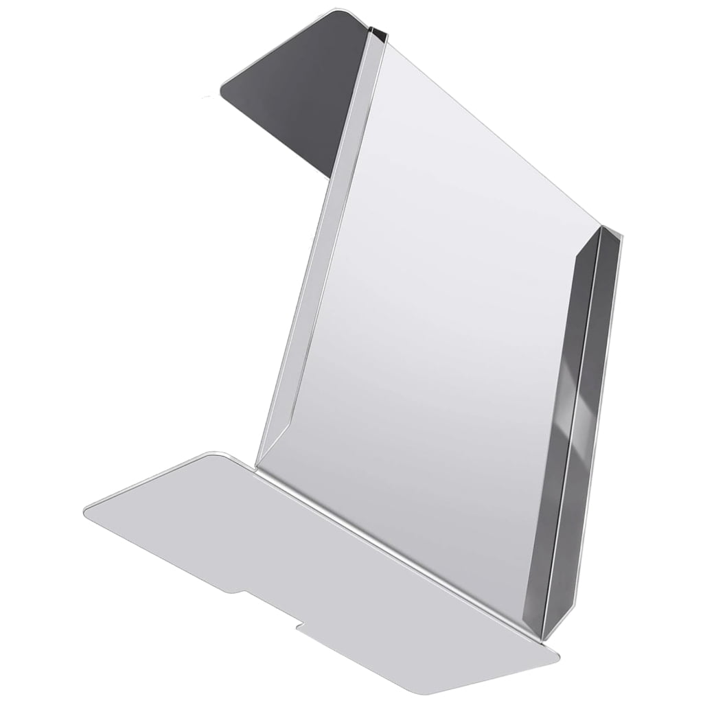Holland Gas Grill Replacement Burner - Cast Iron, 9-1/8" X 3-3/4" - For Holland Smoker Grills 3 thumbnail image