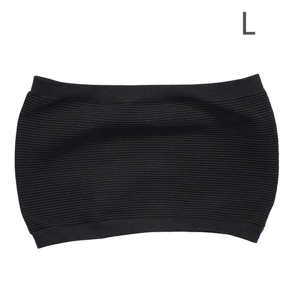 TELOLY Men Slimming Belt Body Shaper Waist Beer Belly Abdomen Belt Compression Girdle, Waist Slimmer, Waist Trainer for Men