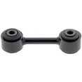 thumbnail image 2 of Mevotech Suspension Stabilizer Bar Link Kit P/N:Ms50850 Fits select: 1990-1993 CHEVROLET GMT-400, 1990-1993 GMC SIERRA, 2 of 4
