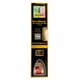 thumbnail image 2 of Difusor Manzana Canela ecológico set de 3 aromatizante Sinovelas Sinofragance Reed Diffuser,       32 ml Cinnamon Apple, 2 of 4