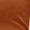 Brown, variant on Zpanxa Women's Casual Solid Color Crewneck Fitted Long Sleeve Tee Shirts Basic Pullover Soft Lightweight Classic for Daily Wear
