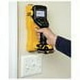 thumbnail image 4 of DEWALT DCT418S1 12V MAX Hand-Held Radar Scanner Kit, 4 of 6