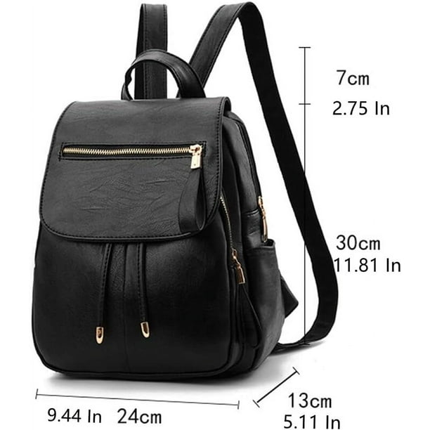 elena mini backpack black Amazon.com | Herschel Nova width of 19.5 cm Basic Backpack Small