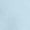 Light Blue, variant on Women Crew Neck Cropped Long Sleeve Sweatshirt, Drop Shoulder Pullover Top with Cuffed Hem, Loose Fit Casual Cropped Pullover (Gray,XXL)