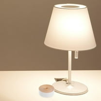 Beaupretty Home Use Lamp Shade Binding Tape Beige Enhance Lampshade Quality