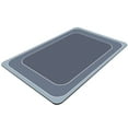 thumbnail image 1 of 24x35in Crystal Velvet Bath Mat Super Absorbent Non Slip Shower Rug Quick Dry Rubber Backing Washable For Bathroom Toilet, 1 of 5