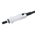 thumbnail image 6 of CENL Fuel lid Cable For Toyota For Hilux 2004-2015 77035-0K140, 6 of 9
