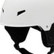 thumbnail image 5 of Casco de esquí Casco deportivo Forro extraíble Casco ajustable Casco de skate L, 5 of 9