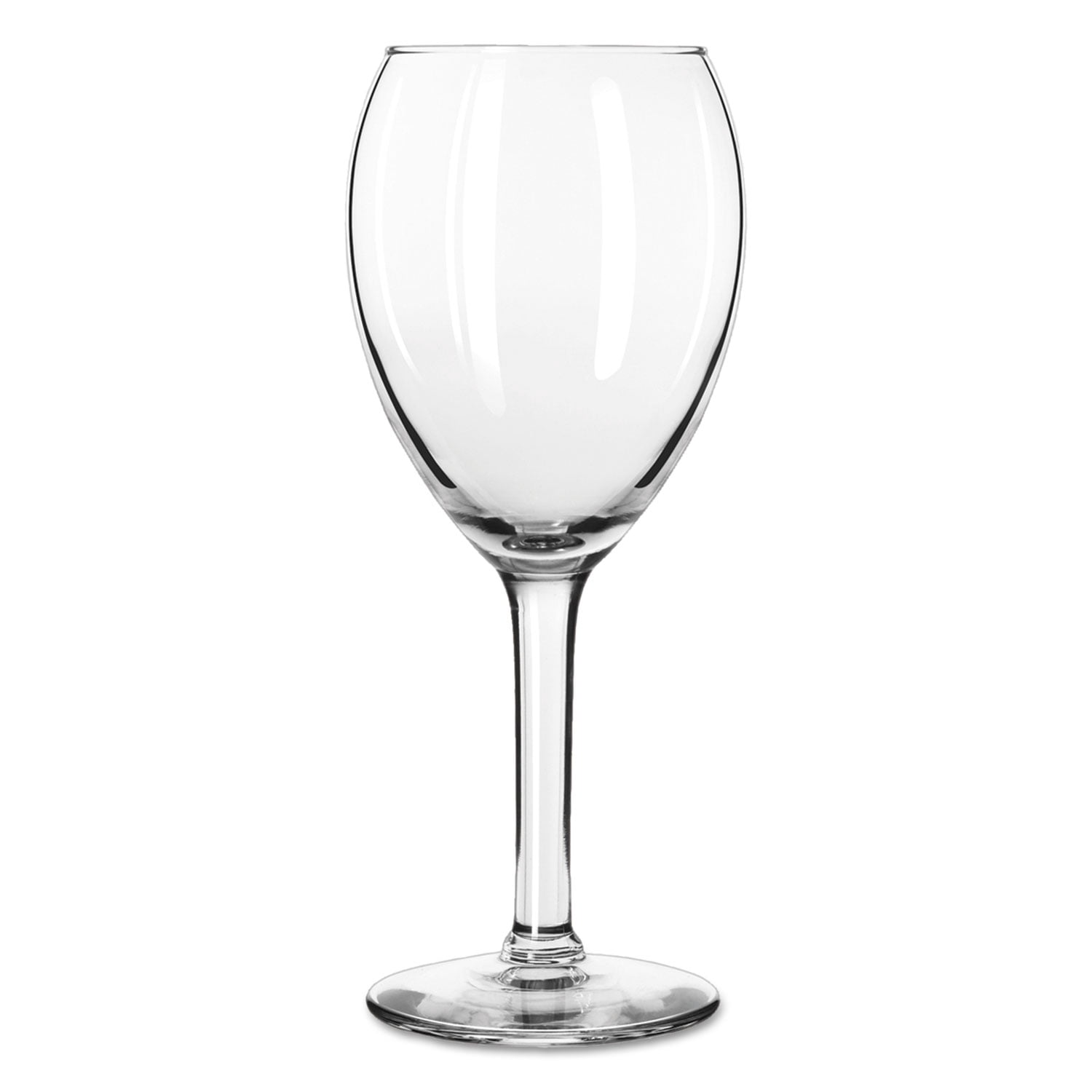 libbey 213