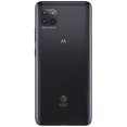 thumbnail image 3 of Restored Motorola One Ace 64 GB 6.7" FHD+ Display, 48 MP Camera, 5G (Volcanic Gray) - Open Box, 3 of 4