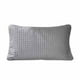 thumbnail image 1 of Sofa Vama Ropa de Cama Núcleo de almohada de fibra, capa aislante, funda antiamarilleo, protección para hoteles, transpirable, a prueba de aceite, ideal para el hogar. for Navideño, 1 of 4