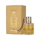 thumbnail image 3 of Perfume Lattafa Fire On Ice Eau de Parfum, 110 ml, para unisex, 3 of 9