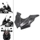 thumbnail image 5 of Accesorios para Nariz Delantera de Motocicleta Soledad Guardabarros de Carenado para 1290 Super Adventure R/S/T 2017-2021, 5 of 9