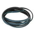 thumbnail image 2 of Whirlpool WP40111201 Dryer Drum Belt, 2 of 2