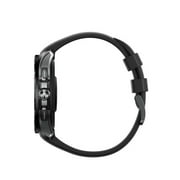 Kieslect Actor Smart Watch with GPS, 1.6 in, Sport Band, New