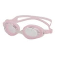 thumbnail image 3 of 5xGafas De Natación Protección Para Los Ojos Vista Clara Gafas De Piscina De Agua Gafas De Natación Rosa, 3 of 8