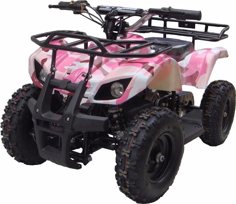walmart 24v power wheels