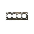 thumbnail image 2 of DNJ HGS345 MLS Cylinder Head Set Fits Cars & Trucks 11-17 Chevrolet Cruze 1.8L L4 DOHC 16v, 2 of 4