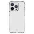 thumbnail image 1 of ITSKINS Spectrum_R Clear Case iPhone 15 Pro Transparent, 1 of 5