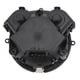 thumbnail image 1 of Exterior Mirror Actuator Motor 87622A7000, Exterior Side Mirror Actuator Replacement for Kia Forte 5 (2014-2018), 1 of 2