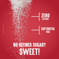 thumbnail image 5 of Lakanto Classic Monk Fruit Sweetener with Allulose - White Sugar Substitute, Keto Friendly, 5 lb, 5 of 8