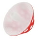 thumbnail image 1 of Embudo De Setas En Miniatura Plegable De Silicona Para Botellas De Llenado De Cocina, 1 of 7