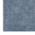 thumbnail image 5 of Michael Amini Ma30 Star Area Rug, 5 of 7