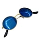 thumbnail image 2 of Vogacara Gafas de sol Flame de alto rango Visión de alta definición Robusto Ligero Mano de obra fina Diseño único Gafas geniales Cuidado de ojos tipo 3, 2 of 6
