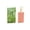 Morning Dew Rose 33g, variant on 33g Flameless Fragrance Tablets for Wardrobe/Bedroom, Long-Lasting Fragrance Wax Tablets