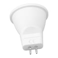 thumbnail image 1 of LED GU4, MR11 GU4 LED Ampoules RGBW 12-36V pour la Maison, 1 of 8