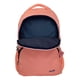 thumbnail image 2 of Mochila Urbana Juvenil 4 Cierres Milan Serie 1918 Colores 25 Lt Gran Capacidad Con Llavero De Goma D rosa SIN TAMAÑO, 2 of 7