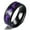 Style 3, variant on Punk Men Titanium Stainless Steel Ring Wedding Delicate Jewelry Band Rings Sz 6-12-9-Style 5