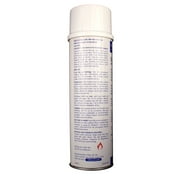 Virbac Knockout Area Treatment Spray Kills Fleas Ticks 14 oz.