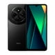 thumbnail image 1 of Smartphone Xiaomi Poco C75 Dual Sim 256GB 8GB RAM Negro, 1 of 6