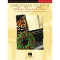 thumbnail image 2 of Hal Leonard Christmas Carols with a Classical Flair (The Phillip Keveren Series) Piano Solo Songbook, 2 of 7