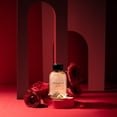thumbnail image 2 of Perfume Atralia Amazonas Solstice Eau De Perfume para mujer, 100 ml, 2 of 9