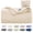 Ivory, variant on CLOUDSCAPE 100% Cotton Twin Size Blanket, Herringbone Weave, 68x92 Soft Heavyweight Blanket for Summer and All Season, Fits Twin and Twin XL Beds, Ensign Blue