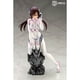 thumbnail image 1 of Evangelion - Mari Makinami Illustrius White Plugsuit Version   8.46" Scale Statue - Kotobukiya, 1 of 5