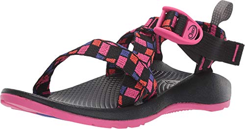little girls chacos