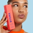 thumbnail image 3 of Tonique BYOMA Hydratant Milky Dewy Ultra Hydratant 150 ml, 3 of 6